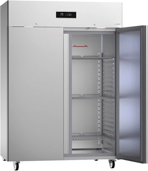 Szafa mroźnicza NE150BK Next-to Plus