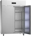 Szafa mroźnicza NE150BK Next-to Plus