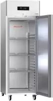 Szafa mroźnicza NE70BK Next-to Plus