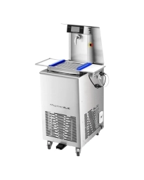 Temperówka do czekolady SL30 front