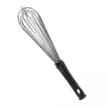 Rózga do mieszania 450 mm FT450, rózga cukiernicza, rózga do mieszania, rózga