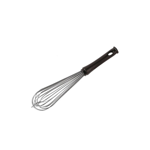 Rózga do mieszania 250 mm FT250, rózga cukiernicza, rózga do mieszania, rózga