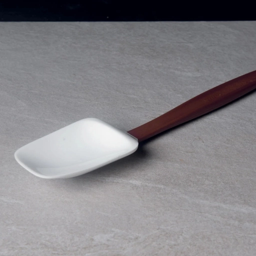 Szpatuła do ciasta 270 mm SP303, szpatuła do ciasta, szpatuła cukiernicza
