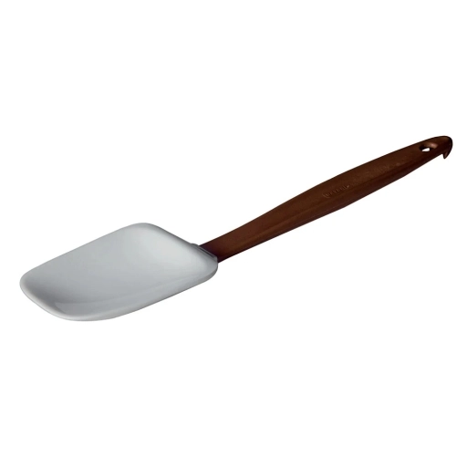 Szpatuła do ciasta 270 mm SP303 szpatuła cukiernicza