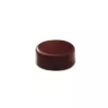 Forma do pralin | 21 wnęk 29x14 mm | PC113FR gotowa pralina wzór