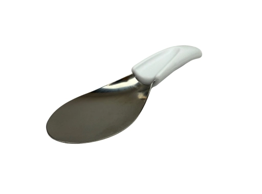 Łyżka do lodów | łopatka do lodów 20 cm | 10SGC cała łyżka