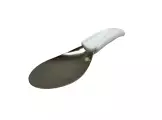 Łyżka do lodów | łopatka do lodów 20 cm | 10SGC cała łyżka