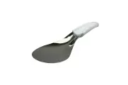 Łyżka do nakładania lodów | łopatka do lodów 26 cm | GESP-E cała łyżka