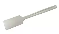Szpatuła cukiernicza | 45 cm | twarda | P1010 cała szpatuła końcówka szpatuły