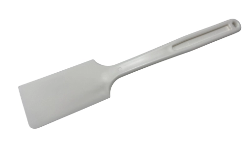 Szpatuła cukiernicza | 40 cm | twarda | P1011 cała szpatuła