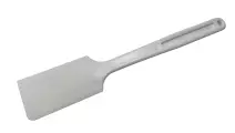 Szpatuła cukiernicza | 40 cm | twarda | P1011 cała szpatuła