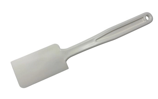 Szpatuła cukiernicza 34 cm | twarda  | P1012 cała szpatuła