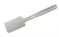 Szpatuła cukiernicza 34 cm | twarda  | P1012 cała szpatuła