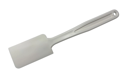 Szpatuła cukiernicza 34 cm | twarda  | P1012 cała szpatuła