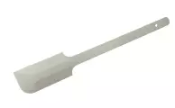 Szpatuła cukiernicza 35 cm | P1013 cała szpatuła