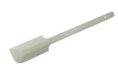 Szpatuła cukiernicza 35 cm | P1013 cała szpatuła