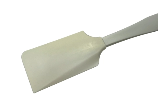 Szpatuła cukiernicza 40 cm | P1015 końcówka szpatuły