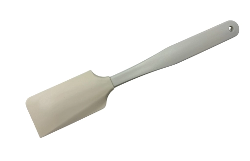 Szpatuła cukiernicza 40 cm | P1015 cała szpatuła