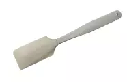 Szpatuła cukiernicza 40 cm | P1015 cała szpatuła