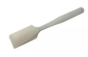 Szpatuła cukiernicza 40 cm | P1015 cała szpatuła