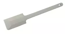 Szpatuła cukiernicza 37 cm | SP1006 cała szpatuła