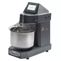 Mikser spiralny MINIMIX PRO 5