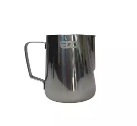 Dzbanek do spieniania mleka 900 ml EDO Barista 620232 z dzióbkiem