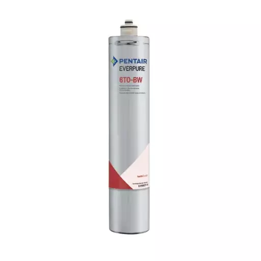 Filtr do wody Everpure 6TO-BW EV9607-41