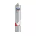 Filtr do wody Everpure 6TO-BW EV9607-41