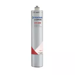 Filtr do wody PENTAIR EVERPURE 6TO-BW, EV9607-41