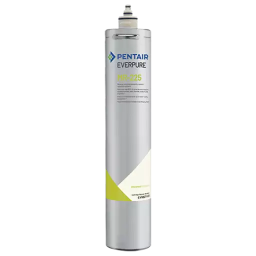 filtr do wody Everpure MR-225 EV962703