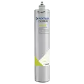 filtr do wody Everpure MR-225 EV962703