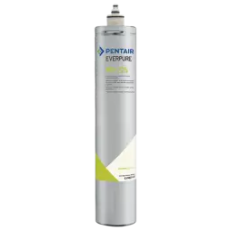 Filtr do wody PENTAIR EVERPURE MR-225, EV962703