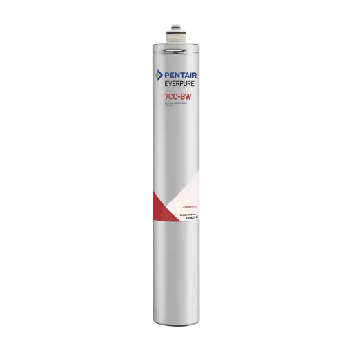 filtr do wody Everpure 7CC-BW EV962705