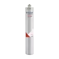 filtr do wody Everpure 7CC-BW EV962705