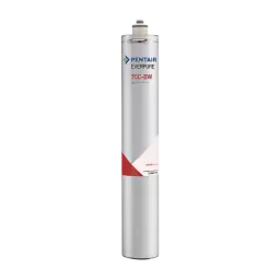 Filtr do wody PENTAIR EVERPURE 7CC-BW, EV962705