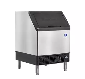 Kostkarka do lodu podblatowa NEO MANITOWOC ICE UDP0240A-251Z