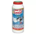 Proszek do czyszczenia ekspresu PULY CAFF POWDER PLUS, opakowanie 900 g