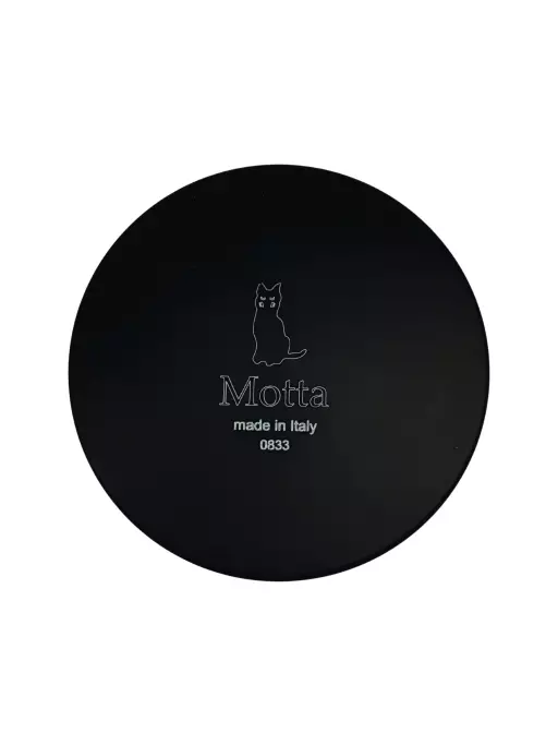 czarna góra, logo kota, motta