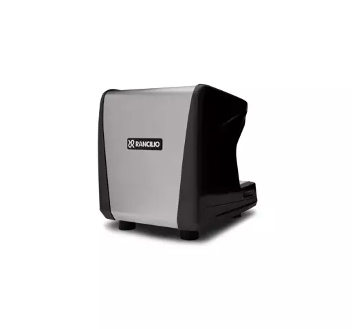 prawy tył, czarny bok