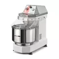 Mikser spiralny, miesiarka spiralna do ciasta MIDI 5