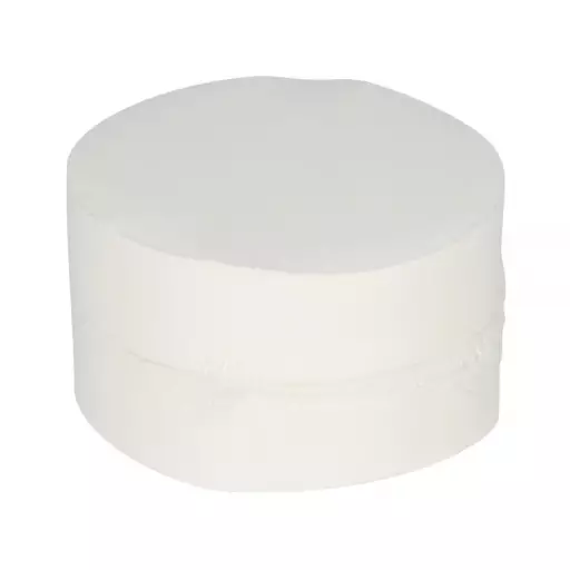 Filtry papierowe do AeroPressu Standard op. 350 sztuk