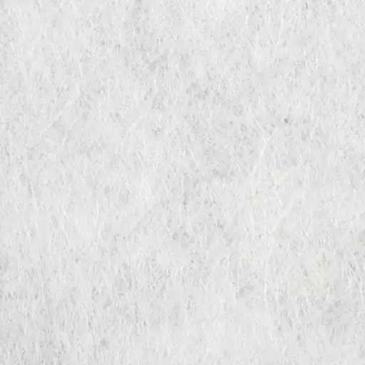 Filtry papierowe do AeroPressu Standard op. 350 sztuk