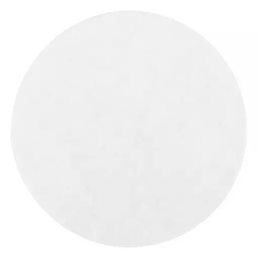 Filtry papierowe do AeroPressu Standard op. 350 sztuk