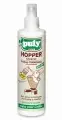 Spray do czyszczenia pojemników na ziarna kawy PULY GRIND HOPPER, atomizer, 200ml
