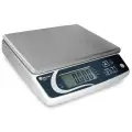 Waga kalkulacyjna cyfrowa BAXTRAN SW10, do 10 kg, 260547, waga gastronomiczna