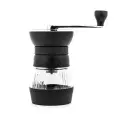 Młynek do kawy ręczny HARIO SKERTON PRO MMCS-2B, żarnowy, ceramiczny