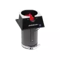 Urządzenie do czyszczenia kolby ekspresu Pro-Fondi EVO 615787, automatyczny odbijak do kawy