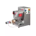 Maszyna do produkcji makaronu LA PARMIGIANA D35 2.0, elektryczna, stołowa, 6-8 kg/h, całe urządzenie