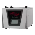 Cyrkulator sous-vide ORVED SV LAB